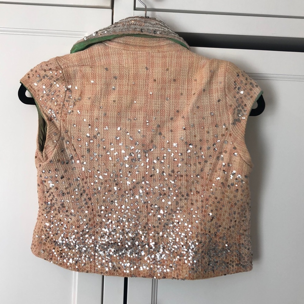 True meaning jacket - Picture 3 of 5